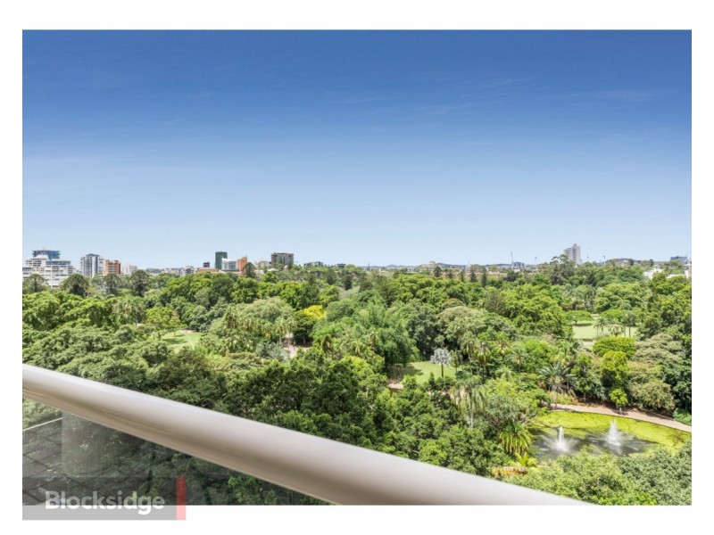 701/132 Alice Street, Brisbane City QLD 4000
