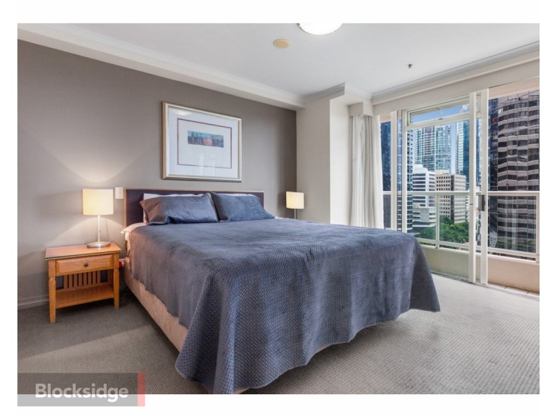 701/132 Alice Street, Brisbane City QLD 4000