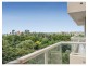 701/132 Alice Street, Brisbane City QLD 4000