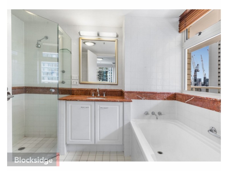 701/132 Alice Street, Brisbane City QLD 4000