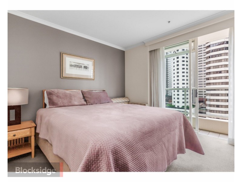 701/132 Alice Street, Brisbane City QLD 4000