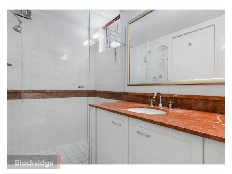 701/132 Alice Street, Brisbane City QLD 4000