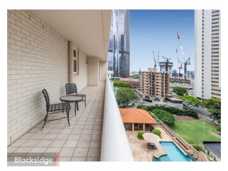 701/132 Alice Street, Brisbane City QLD 4000