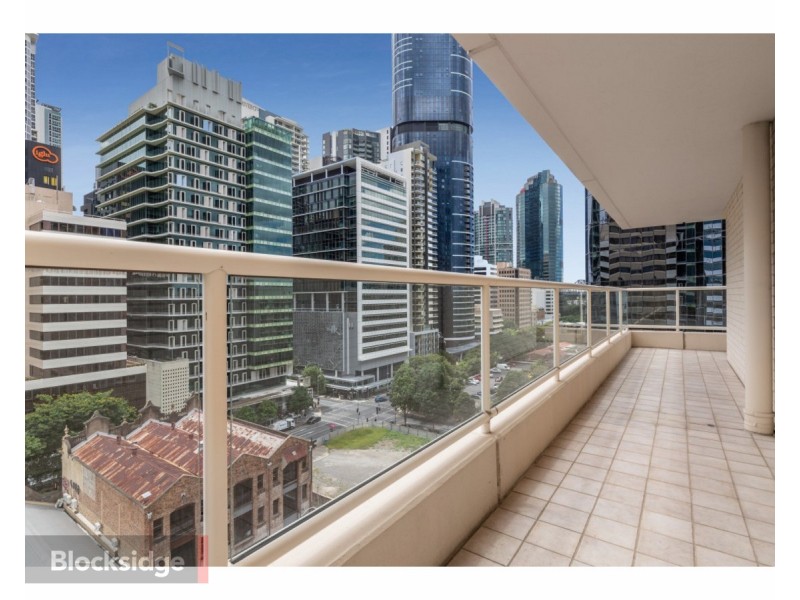 701/132 Alice Street, Brisbane City QLD 4000