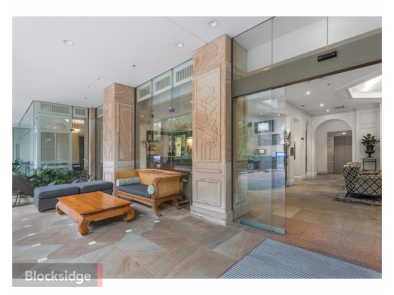 701/132 Alice Street, Brisbane City QLD 4000