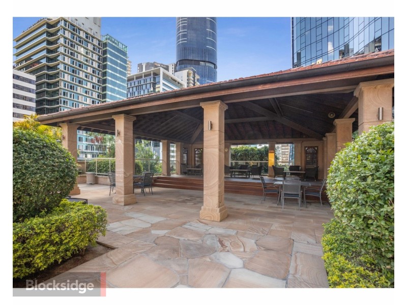 701/132 Alice Street, Brisbane City QLD 4000