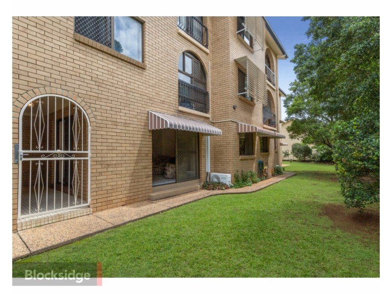 1/66 Wagner Road, Clayfield QLD 4011