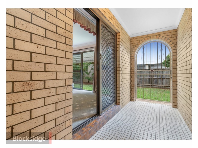 1/66 Wagner Road, Clayfield QLD 4011