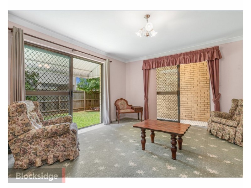 1/66 Wagner Road, Clayfield QLD 4011