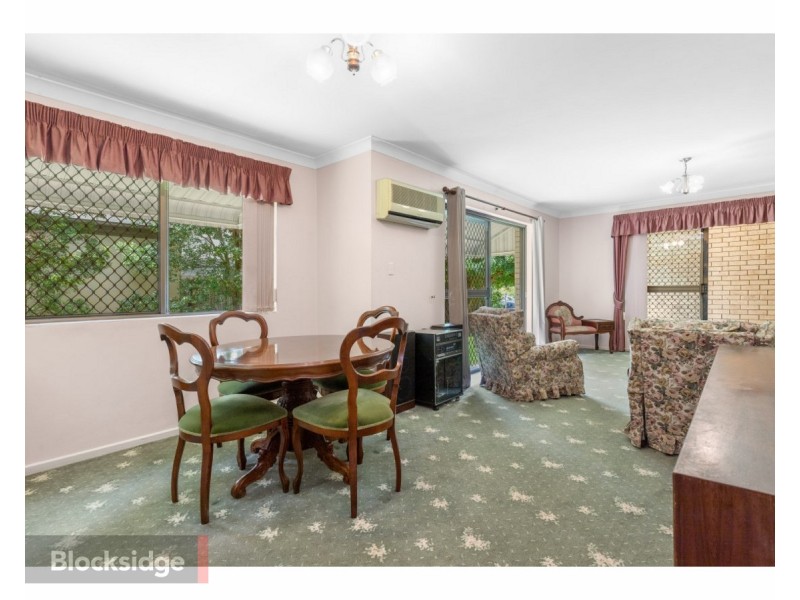 1/66 Wagner Road, Clayfield QLD 4011