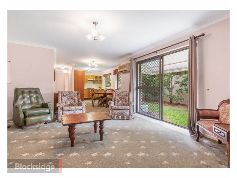 1/66 Wagner Road, Clayfield QLD 4011