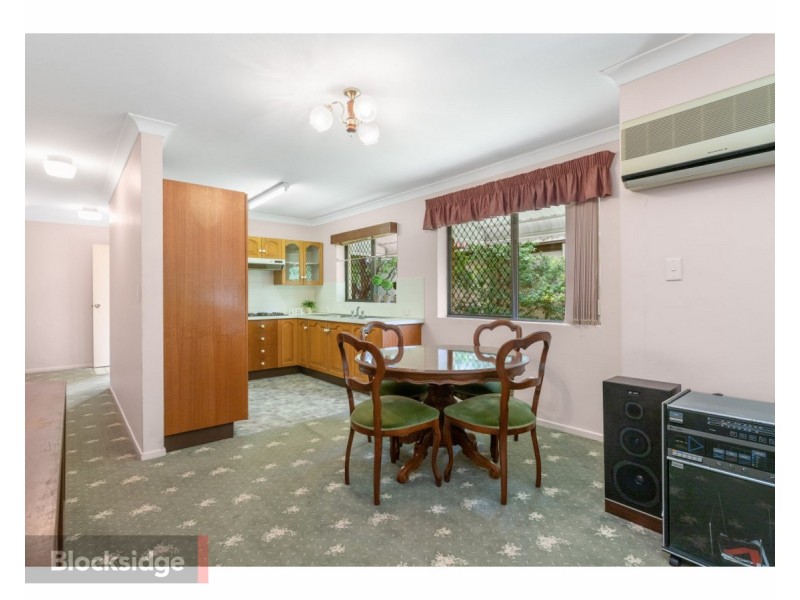 1/66 Wagner Road, Clayfield QLD 4011