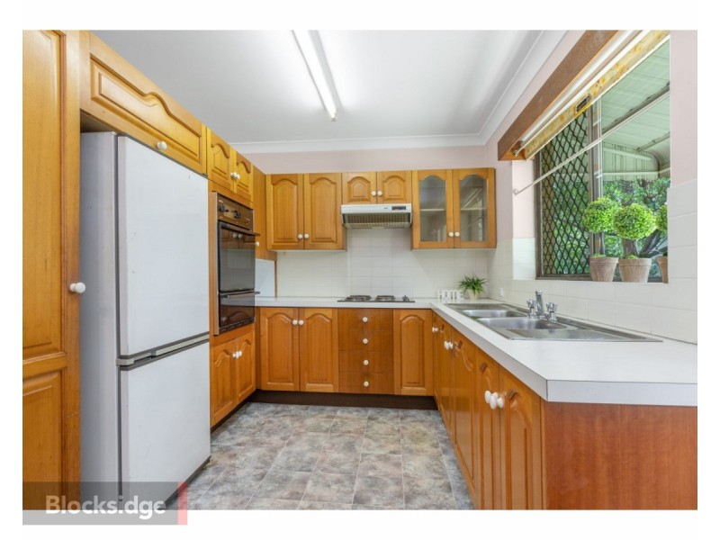 1/66 Wagner Road, Clayfield QLD 4011