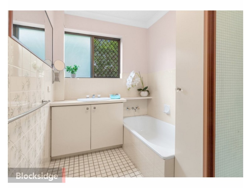 1/66 Wagner Road, Clayfield QLD 4011