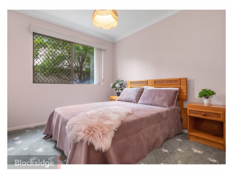 1/66 Wagner Road, Clayfield QLD 4011