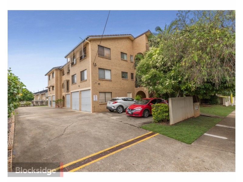 1/66 Wagner Road, Clayfield QLD 4011