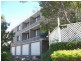 3/44 Vine Street, Clayfield QLD 4011
