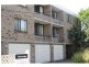 3/44 Vine Street, Clayfield QLD 4011