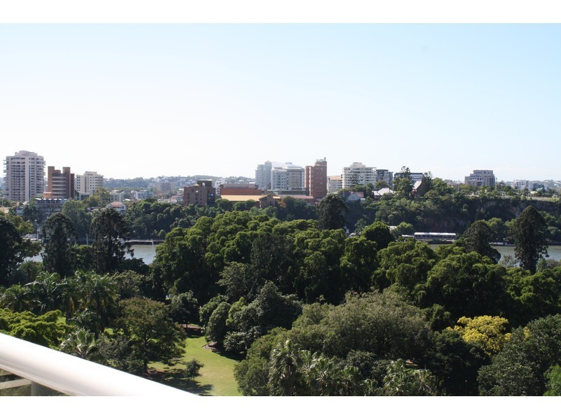 1001/132 Alice Street, Brisbane City QLD 4000