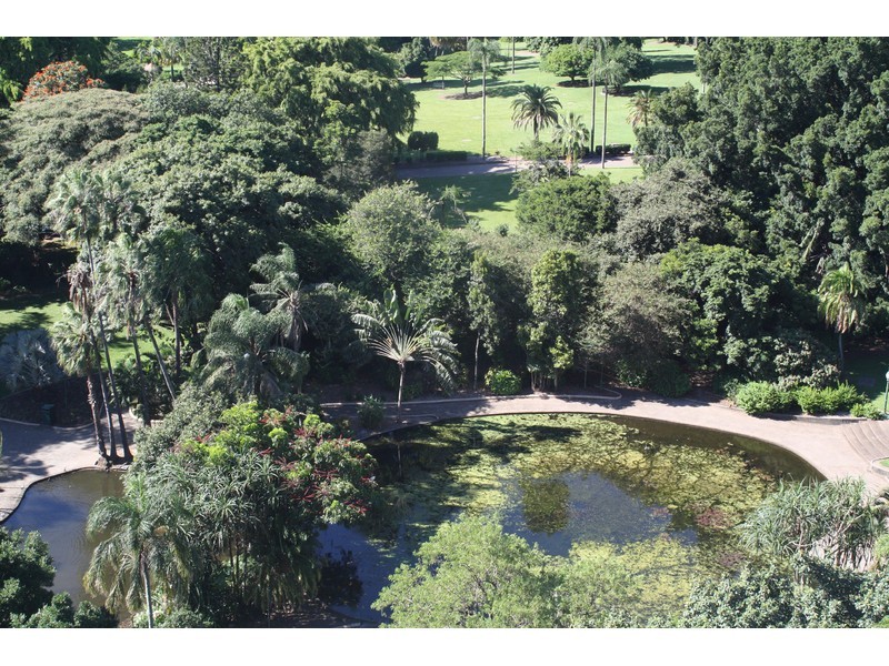 1001/132 Alice Street, Brisbane City QLD 4000