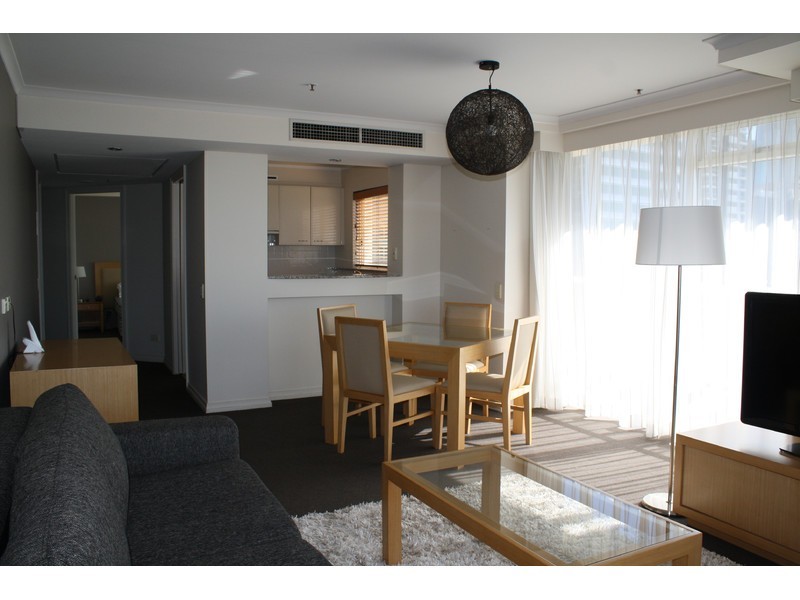 1001/132 Alice Street, Brisbane City QLD 4000