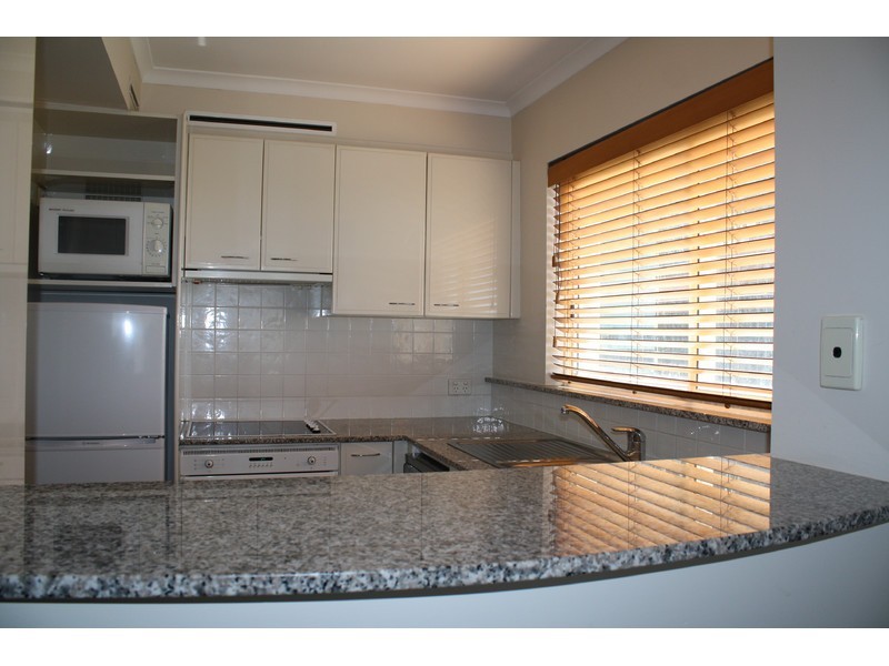 1001/132 Alice Street, Brisbane City QLD 4000