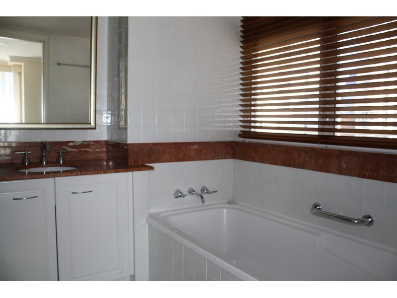 1001/132 Alice Street, Brisbane City QLD 4000