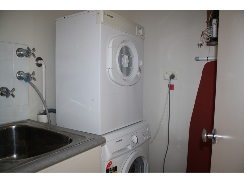 1001/132 Alice Street, Brisbane City QLD 4000