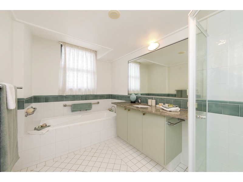 504/57B Newstead Terrace, Newstead QLD 4006