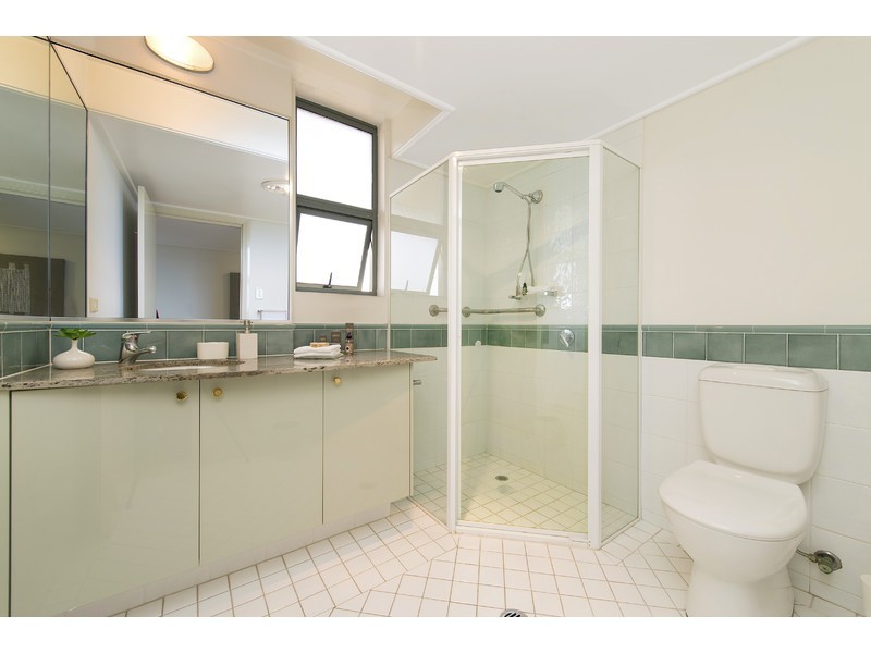 504/57B Newstead Terrace, Newstead QLD 4006