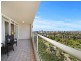 1805/132 Alice Street, Brisbane City QLD 4000
