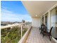 1805/132 Alice Street, Brisbane City QLD 4000