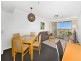 1805/132 Alice Street, Brisbane City QLD 4000