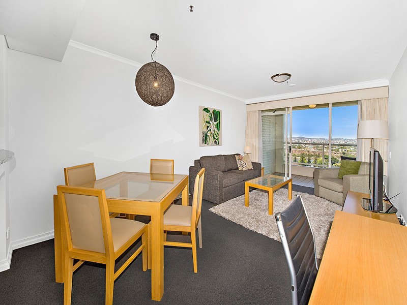 1805/132 Alice Street, Brisbane City QLD 4000