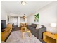 1805/132 Alice Street, Brisbane City QLD 4000
