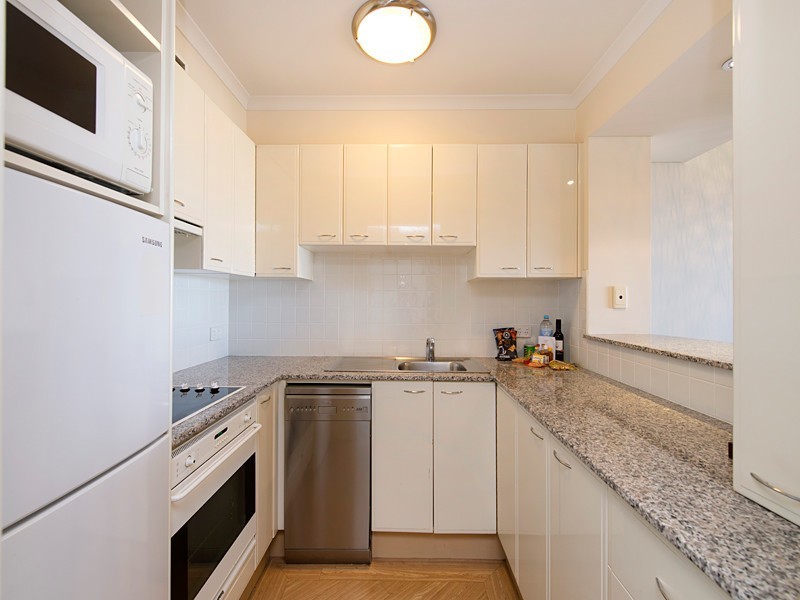 1805/132 Alice Street, Brisbane City QLD 4000