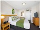 1805/132 Alice Street, Brisbane City QLD 4000