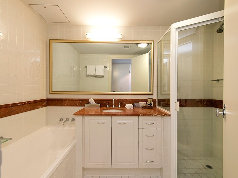 1805/132 Alice Street, Brisbane City QLD 4000