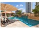 1805/132 Alice Street, Brisbane City QLD 4000