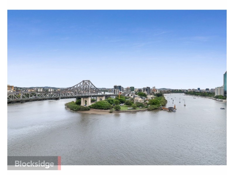 130/82 Boundary Street, Brisbane City QLD 4000