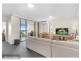 130/82 Boundary Street, Brisbane City QLD 4000