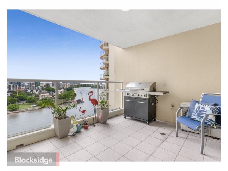 130/82 Boundary Street, Brisbane City QLD 4000
