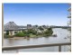 130/82 Boundary Street, Brisbane City QLD 4000