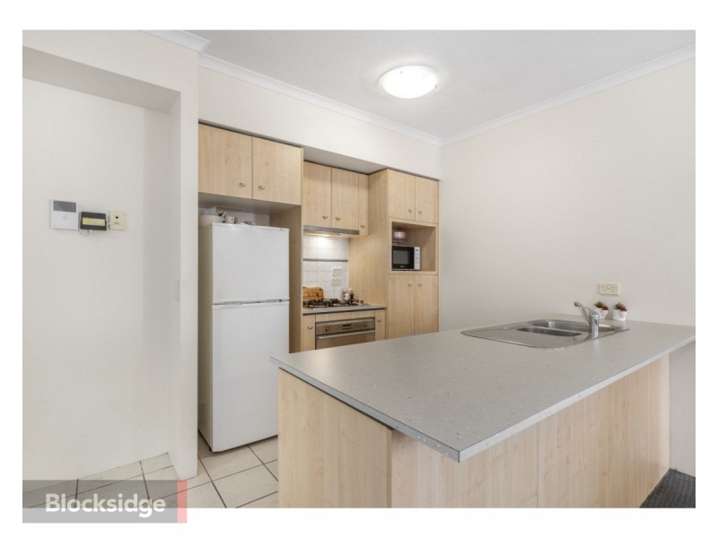 130/82 Boundary Street, Brisbane City QLD 4000