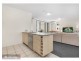 130/82 Boundary Street, Brisbane City QLD 4000