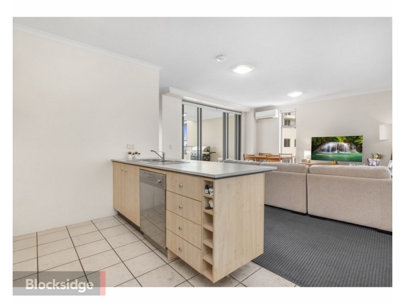130/82 Boundary Street, Brisbane City QLD 4000