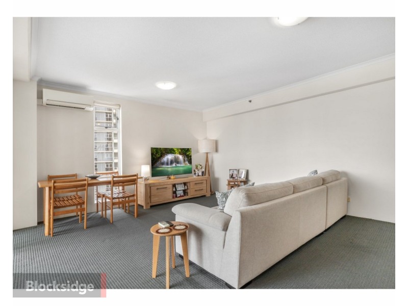130/82 Boundary Street, Brisbane City QLD 4000