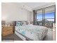 130/82 Boundary Street, Brisbane City QLD 4000