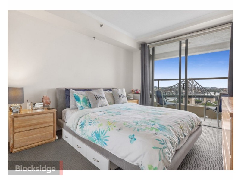 130/82 Boundary Street, Brisbane City QLD 4000