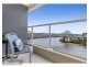 130/82 Boundary Street, Brisbane City QLD 4000